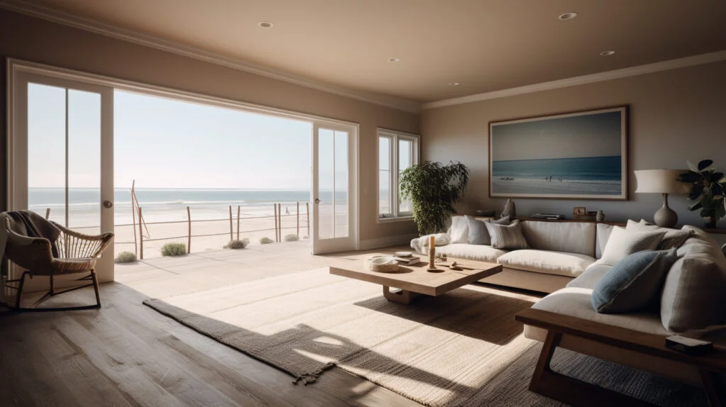 home-staging-after-1024x574