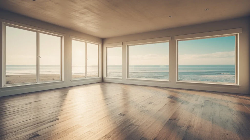 home-staging-before-1024x574